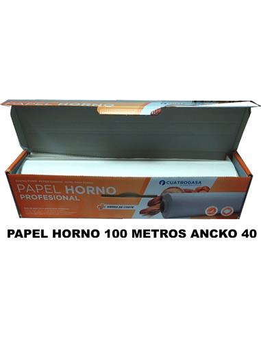 Papeles Hono