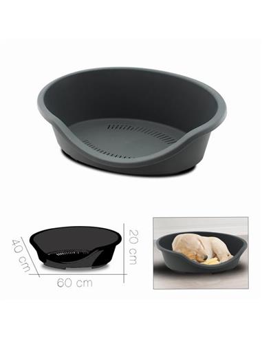 ANIMAL CESTA ANTIDESLIZANTE 62079
