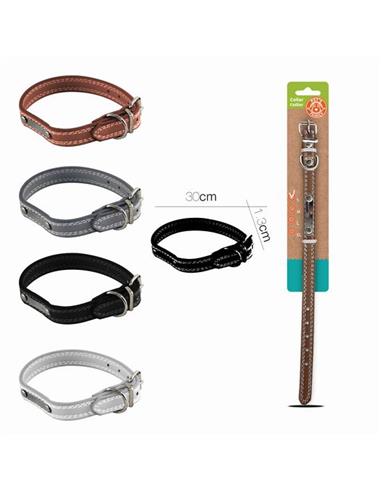 ANIMAL COLLAR PERRO T.S 10054