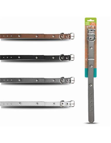ANIMAL COLLAR PERRO T.XL