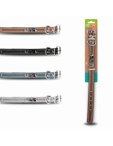 ANIMAL COLLAR PERRO T.XL 10085