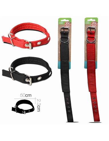 ANIMAL COLLAR PERRO T.XL 10214