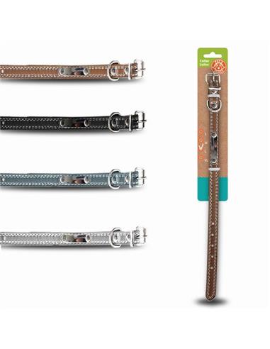 ANIMAL COLLAR PERRO TALLA L. 10078