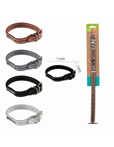 ANIMAL COLLAR PERRO TM