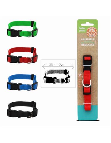 ANIMAL COLLAR T.S 10313