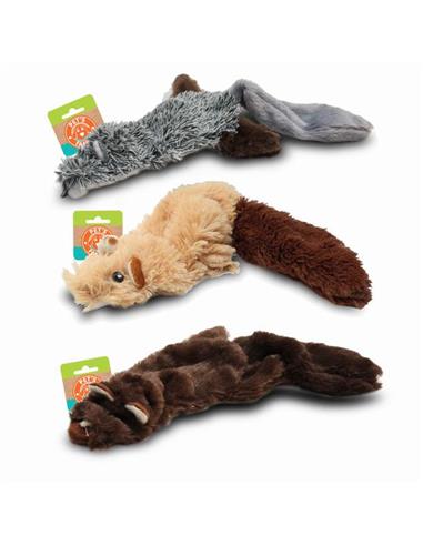 ANIMAL JUGUETE PELUCHE 10542