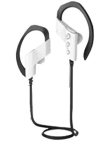 AURICULARES BLUETOOH SPORT V4 BL 28553
