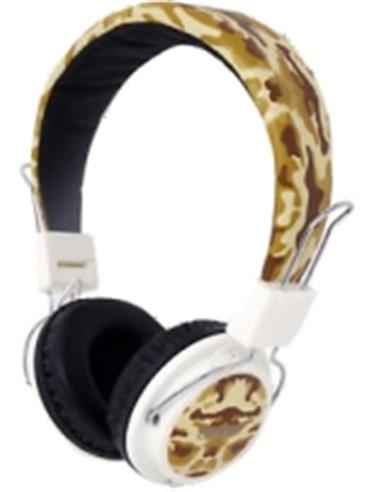 AURICULARES JACK 1.2M 27716
