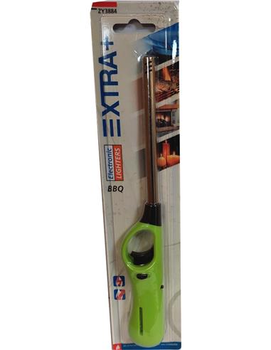 ENCENDEDOR BBQ KACHITO GR 94082