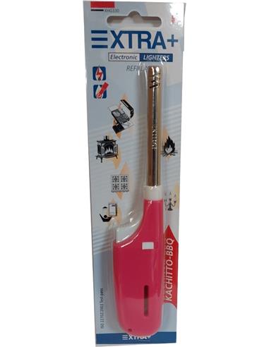 ENCENDEDOR BBQ KACHITTO BLISTER