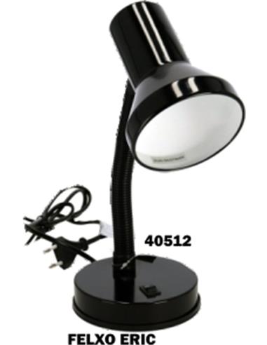 FLEXO ERIC 56825