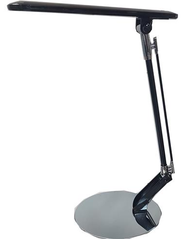 LAMPARA REDONDA 92724