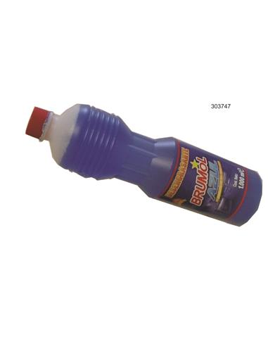 QUITAGRASAS BRUMOL RECAMBIO