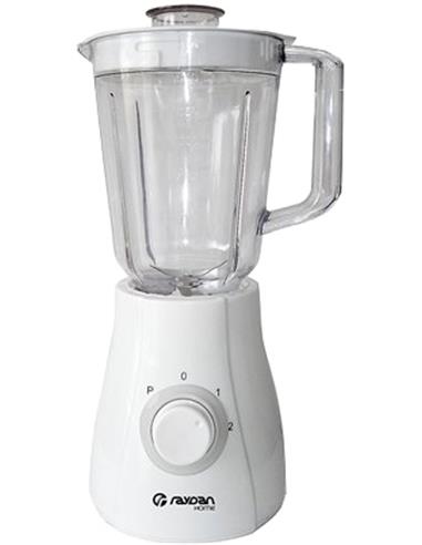 S BATIDORA DE VASO MAXPOWER 19629