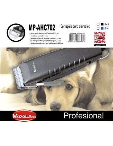 S CORTAPELO ANIMALES 87459