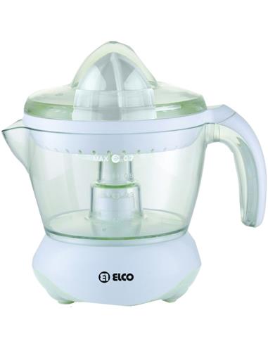 S EXPRIMIDOR 1.2L 40w RAYDAN