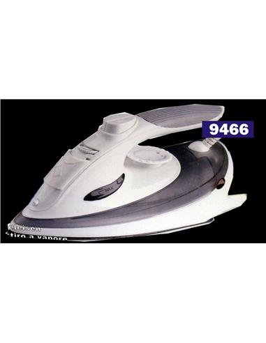 S PLACHA VAPOR KALORIK 2500w TKGS19