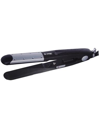 S PLANCHA DEL PELO 40W RAIDAN