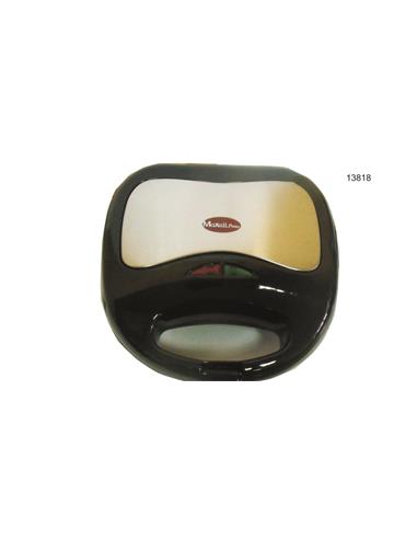 S SANWICHERA MAXELL POWER