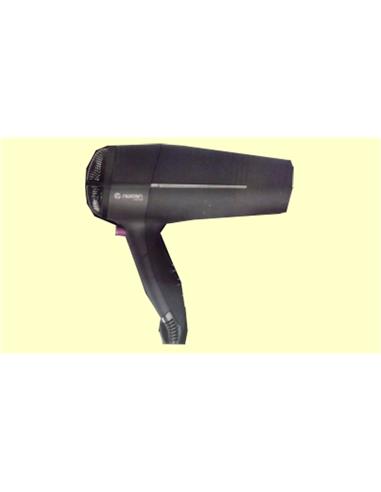S SECADOR DE PELO 1800W PLEGABLE