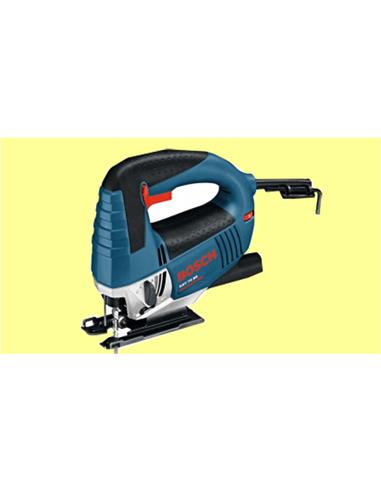 S SIERRA DE CALAR RAYDAN