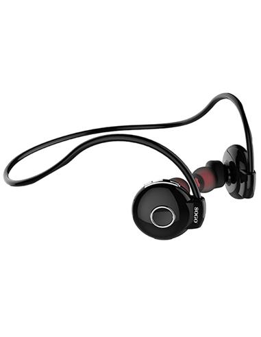  AURICULAR BLUETOOTH
