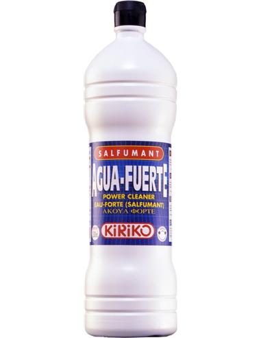 SALFUMAN KIRIKO 1.5L.