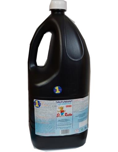 SALFUMANT 5L SALMERON