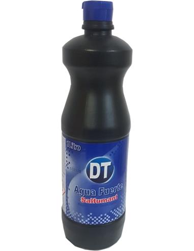 SALFUMANT SALMERON 1L