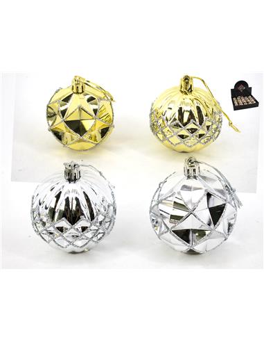A BOLA NAVIDAD MALEN 68900