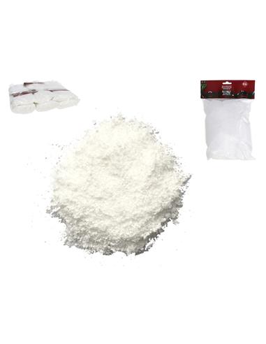 A BOLA NIEVE 30GR