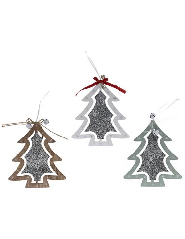 A COLGANTE ARBOL 19.3*22