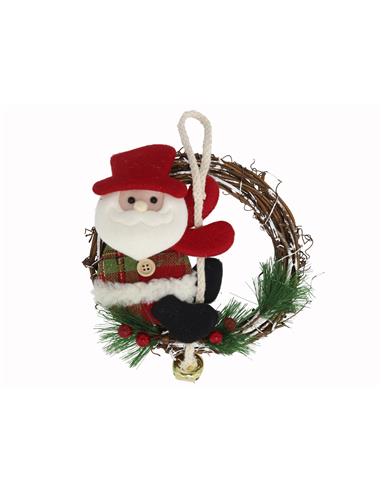 A COLGANTE SANTA CORONA 98383