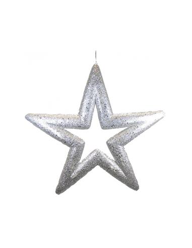 A ESTRELLA PLATA 32745