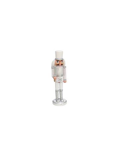 A FIGURA SOLDADO BLANCO ALFIL