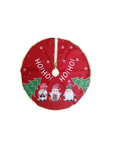 A MANTA ARBOL HOHO 80CM