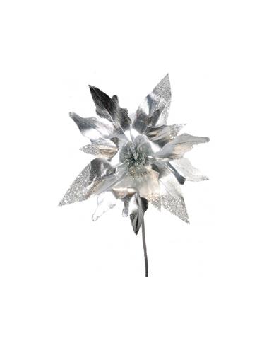 A PASCUERO METAL PLATA 33247