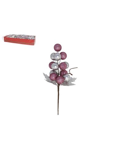 A PICK BAYAS 25CM