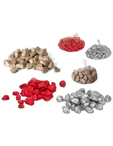 A PIEDRAS COLOR 350GR 33198