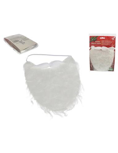 A PLATO  BARBA SANTA 52811