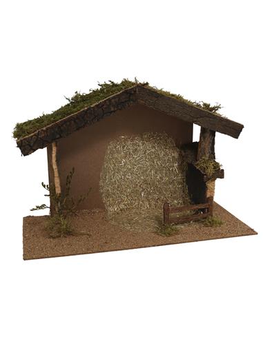 A PORTAL BELEN