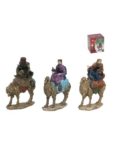 A REYES MAGOS UNIDAD 88550