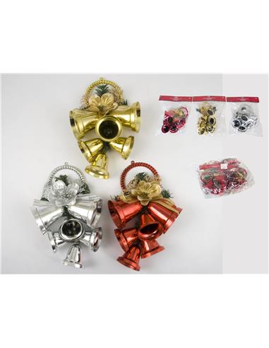 A SUELO BELEN PAJA 06540