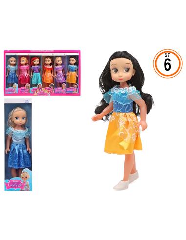 J MUÑECA 56104