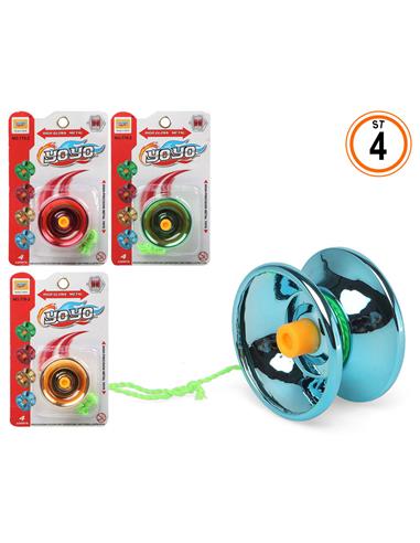 J YOYO 63969