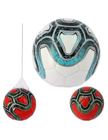 J BALON ESPAÑA 42457