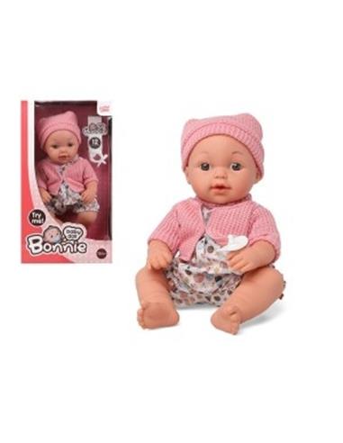 J BEBE BONNIE C/SONIDO 30029