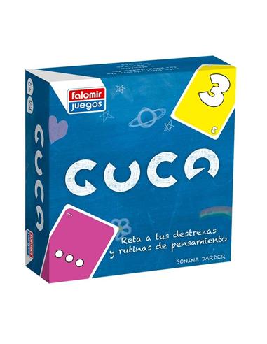 J GUCA 3 00384
