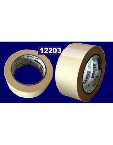 CINTA PINTOR ANCHA  SIFA