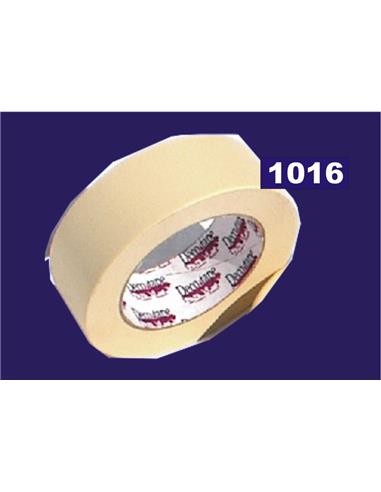 CINTA PINTOR ANCHA 50MMX15M SUPERTITE